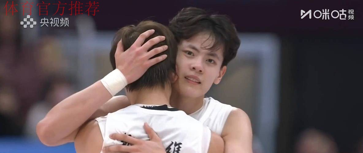 全运会女篮-杨舒予22分高颂21+6 广东战胜四川夺冠 全运会女篮-杨舒予22分高颂21+6 广东战胜四川夺冠