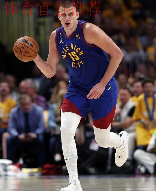 爆冷!约基奇27+12+10统治全场,掘金逆转森林狼稳居西部第二 爆冷!约基奇27+12+10统治全场,掘金逆转森林狼稳居西部第二