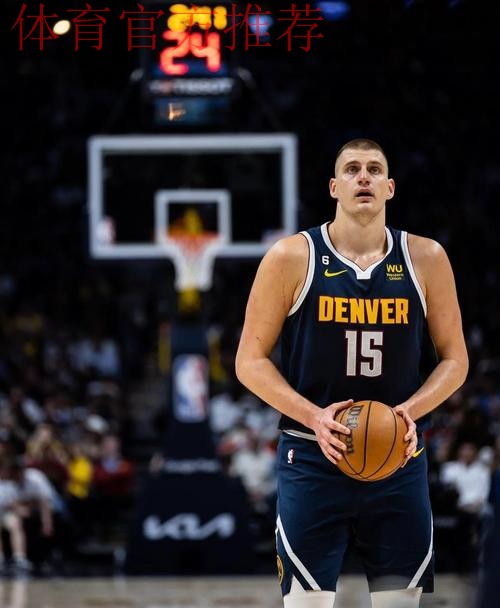 爆冷!约基奇27+12+10统治全场,掘金逆转森林狼稳居西部第二 爆冷!约基奇27+12+10统治全场,掘金逆转森林狼稳居西部第二