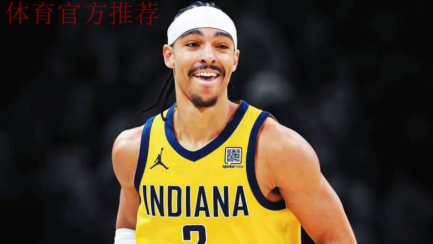 内姆布哈德本赛季已3次单场助攻10+，而其他新秀合计仅3场