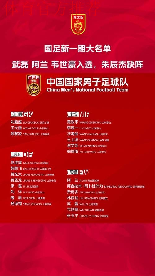 “2019年中国足球新闻奖”获奖名单出炉 47件获奖作品讲述中国足球精彩