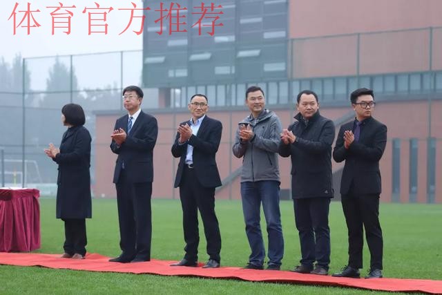 秦皇岛北体大女足问鼎桂冠 女乙联赛圆满收官 秦皇岛北体大女足问鼎桂冠 女乙联赛圆满收官