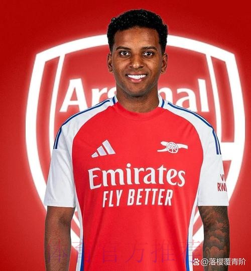 西媒：皇马仍想1亿欧卖罗德里戈 但只有热刺询价